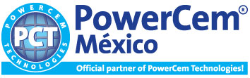 POWERCEM MEXICO