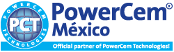 POWERCEM México