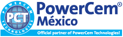 POWERCEM MÃ©xico